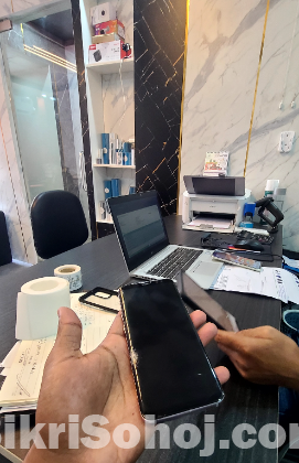 Samsung Galaxy s8